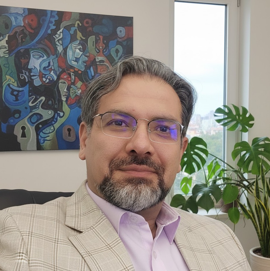 دکتر غیوروحدت-روانکاو و رواندرمانگر پویشی- بهترین روانکاو و روانشناس - بهترین روانکاو تبریز- بهترین روانشناس تبریز-روانکاو با تجربه و مجرب تبریز- استاد دانشگاه